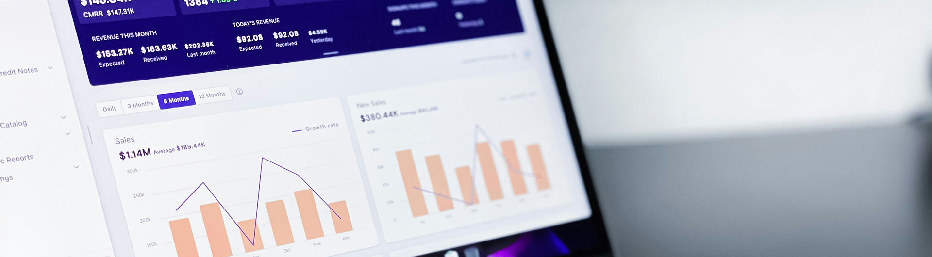 Advanced Diploma in Data Analytics